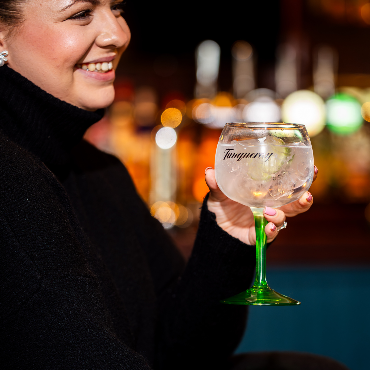 Discover Even More Reasons to Visit the The Honey Bee